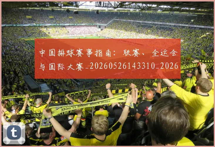 中国排球赛事指南:联赛、全运会与国际大赛_20260526143310_20260703202901